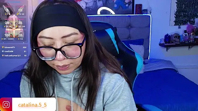 Kata_Bigboobs live XXX chat