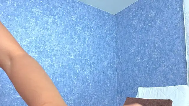 Malia_foxのライブXXXチャット