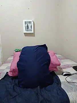 FreakyAngel3X's Live XXX Chat
