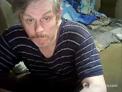 Онлайн чат XXX Mr__XX
