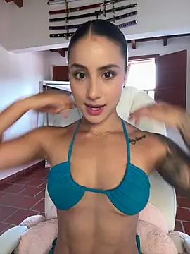 Ale_Lewis Live XXX-chat