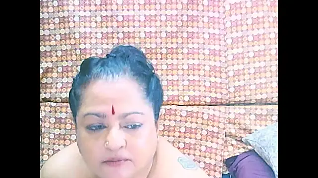 Chat XXX ao vivo de matureindian