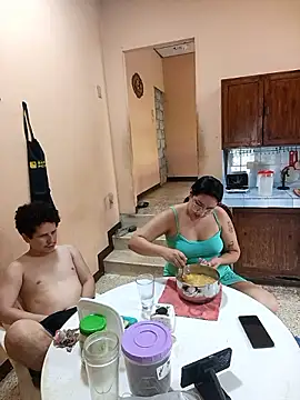 Danelyhit Live XXX Chat