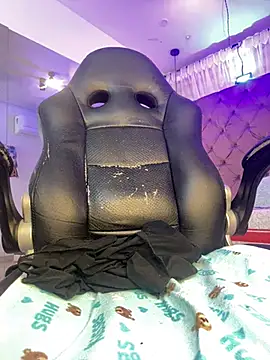Živý XXX chat Auri__