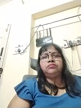 Chat XXX en directo de bigbum68