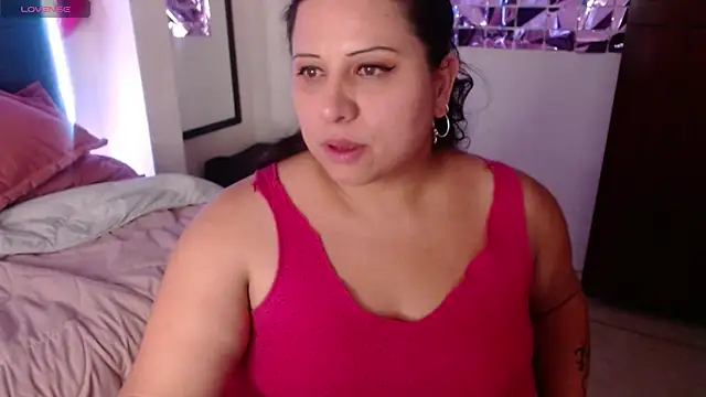 Catalinajane1's Live XXX Chat
