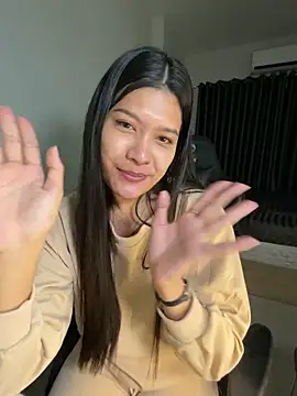 NaughtyKK_'s Webcam Show