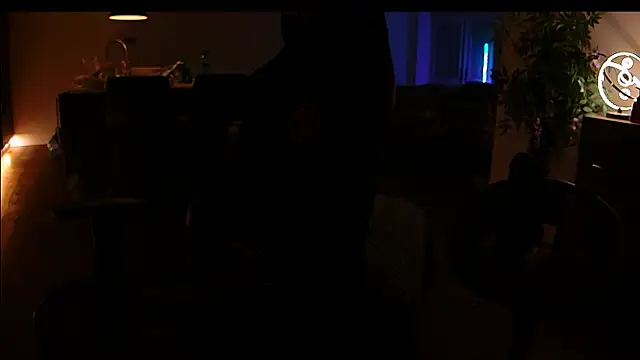 عرض كام GoddessElizabethX