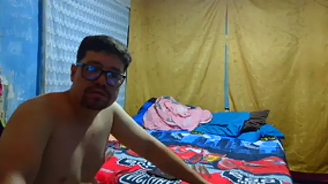 Chat +18 de pecadodulce123 ao vivo