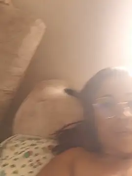 camila_star10 라이브 XXX 채팅