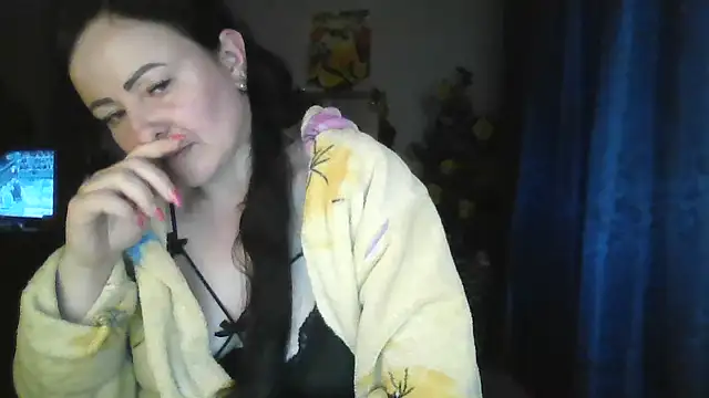 Chat +18 de oksisexiii ao vivo