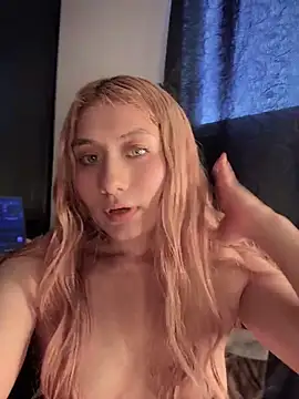 _Danna's Live XXX Chat