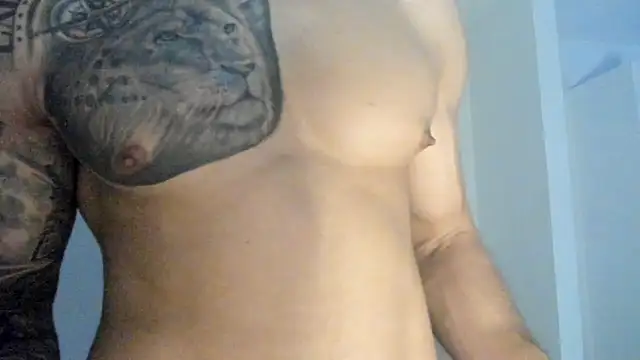 ThiagoLugo 라이브 XXX 채팅