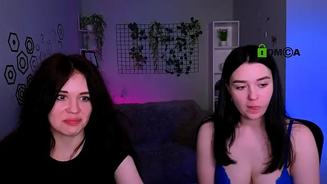 Вебкам-шоу riley_sanders