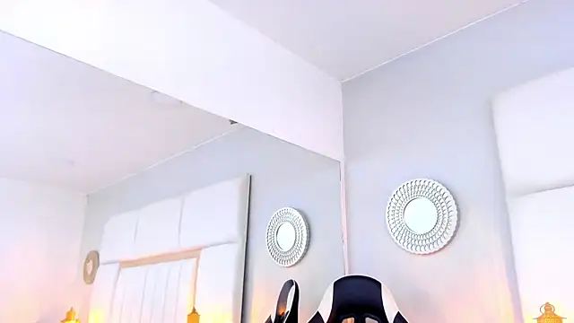 LiahRose_ Obrolan Langsung XXX