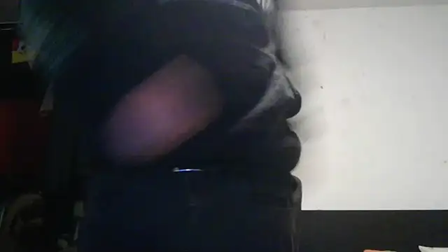 Die-geile-Sau Webcam-Show