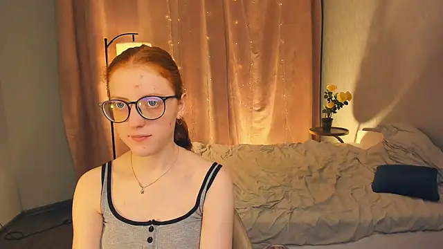 MuiLeath Chat XXX in diretta