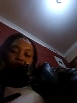 GoodinbedAfrican4's Webcam Show