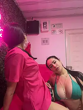 Онлайн чат XXX Sara_fun