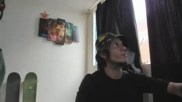Jeff_Walton@xh Show in webcam
