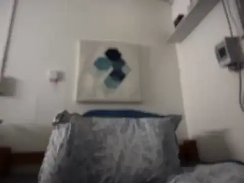 MACYSUCKER69 Pertunjukan Webcam