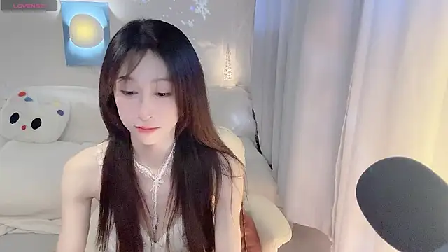 Chat +18 de mistylana_ ao vivo