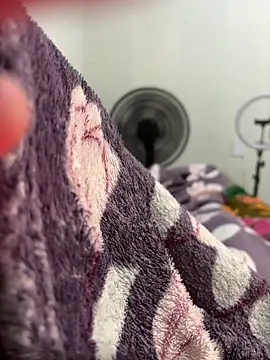 mydicksquirt ওয়েবক্যাম শো