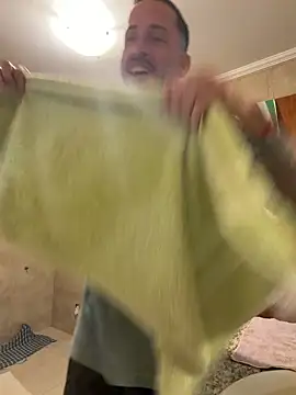 MeladoDiMel – Naživo XXX chat