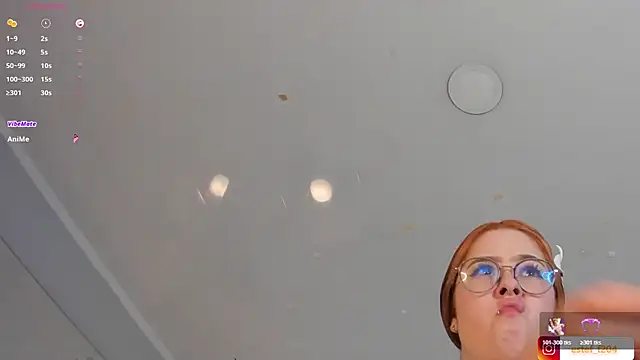sakura_Gomez Obrolan Langsung XXX