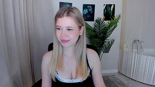 FollowLovee – Live XXX-chat