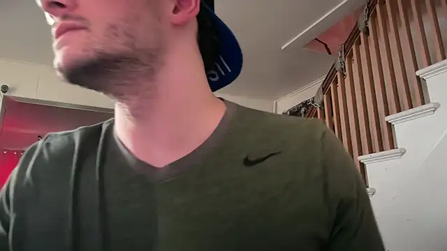 Chat XXX Live MasterDaddyCool