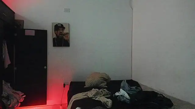 just2latins 라이브 XXX 채팅
