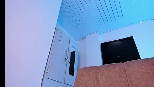Cj_davis_ 即時 XXX 聊天