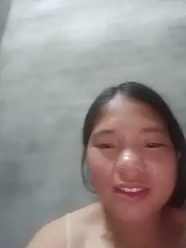 Sgs594802799 Pertunjukan Webcam