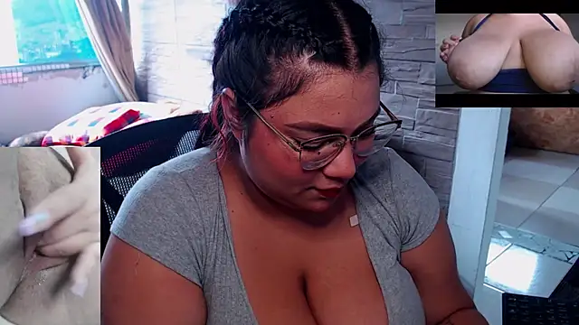 girl_milk2 Chat XXX live