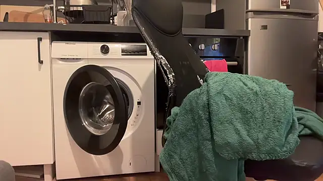 Živý XXX chat nanaisbackk