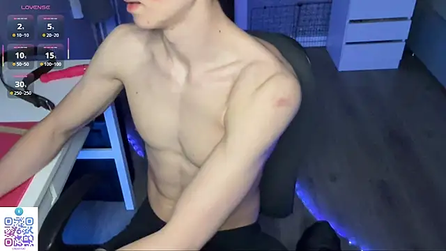 yyyyesssbb 网络视讯表演