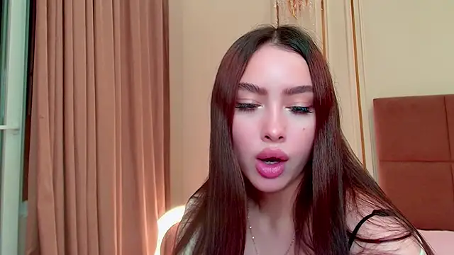maddie_perezz 라이브 XXX 채팅