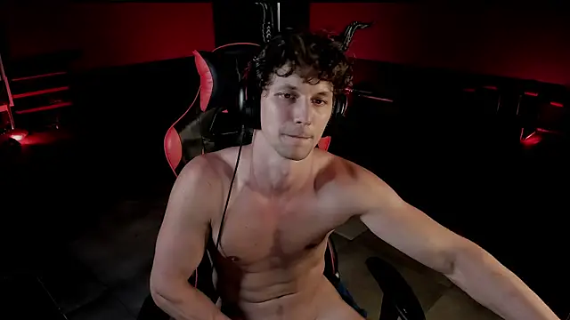 dirty-boss Show Webcam