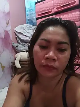 SweetChubbyMommy_02n Live XXX chat