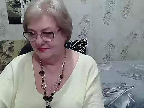Renata62011 live XXX chat