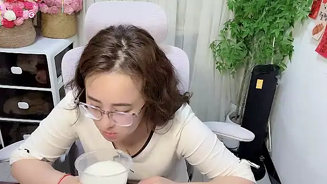 NEWONETO Live XXX-chat