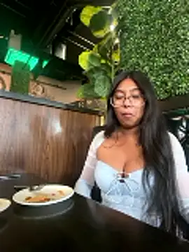 roleplayygirl's Live XXX Chat