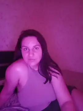 _StellaCarter_: απευθείας συνομιλία ΧΧΧ