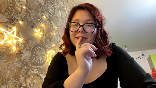 SigningOculus' Live XXX Chat