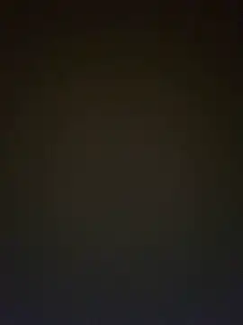 TheDimeのライブXXXチャット