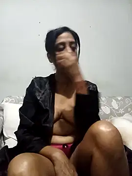 Zara4u live XXX chat