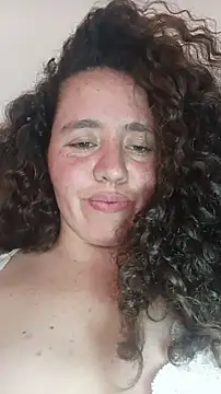 Онла йн чат XXX Valeria__soler