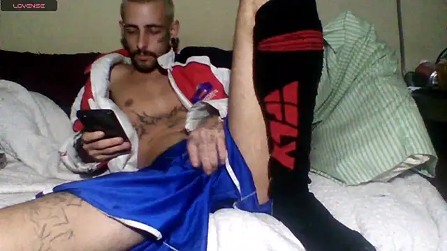 Chat +18 de sellvageria ao vivo