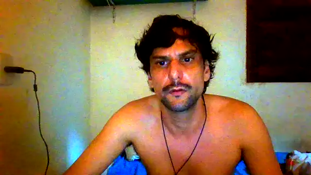 buenocouple Chat XXX in diretta